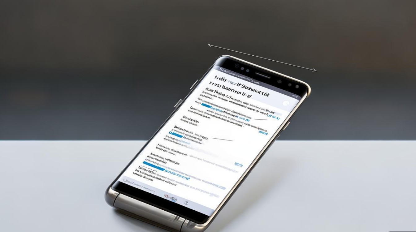 三星s8怎么关闭bixby键？手把手教你禁用方法