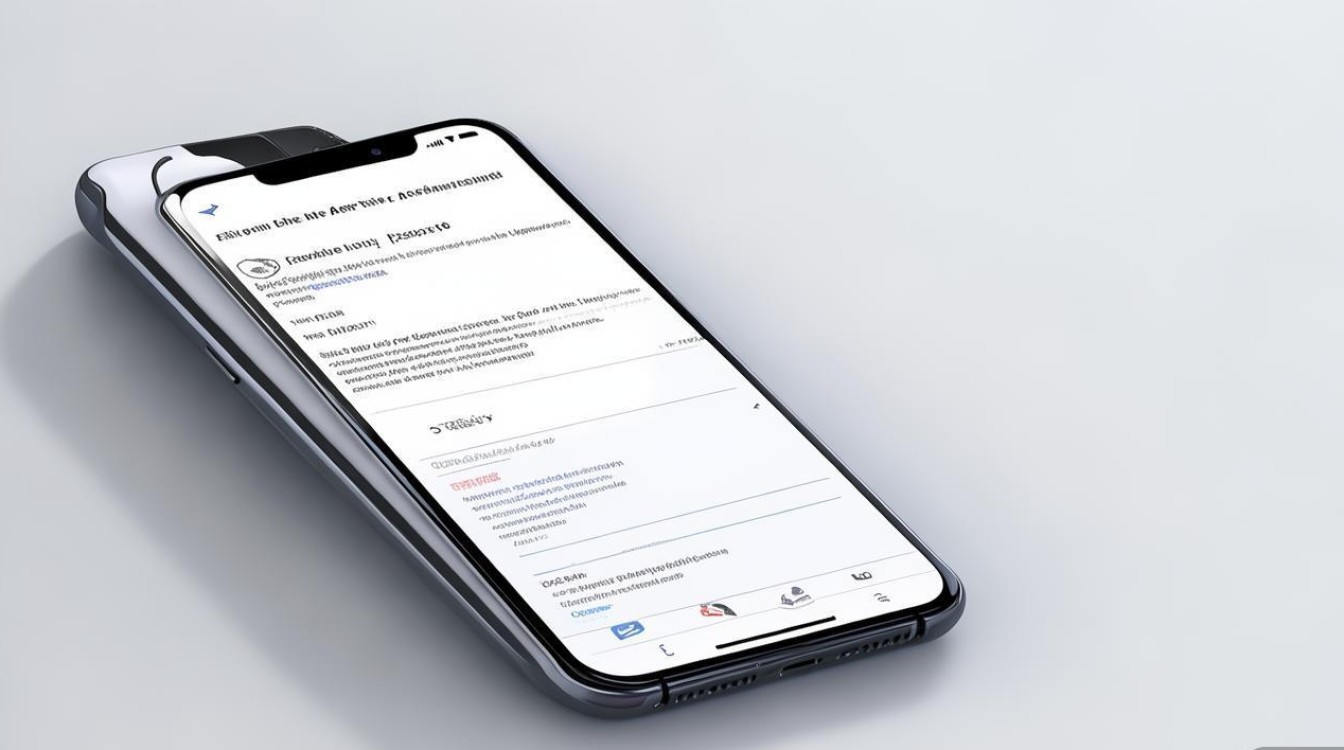 vivo账号密码忘记了怎么解除?