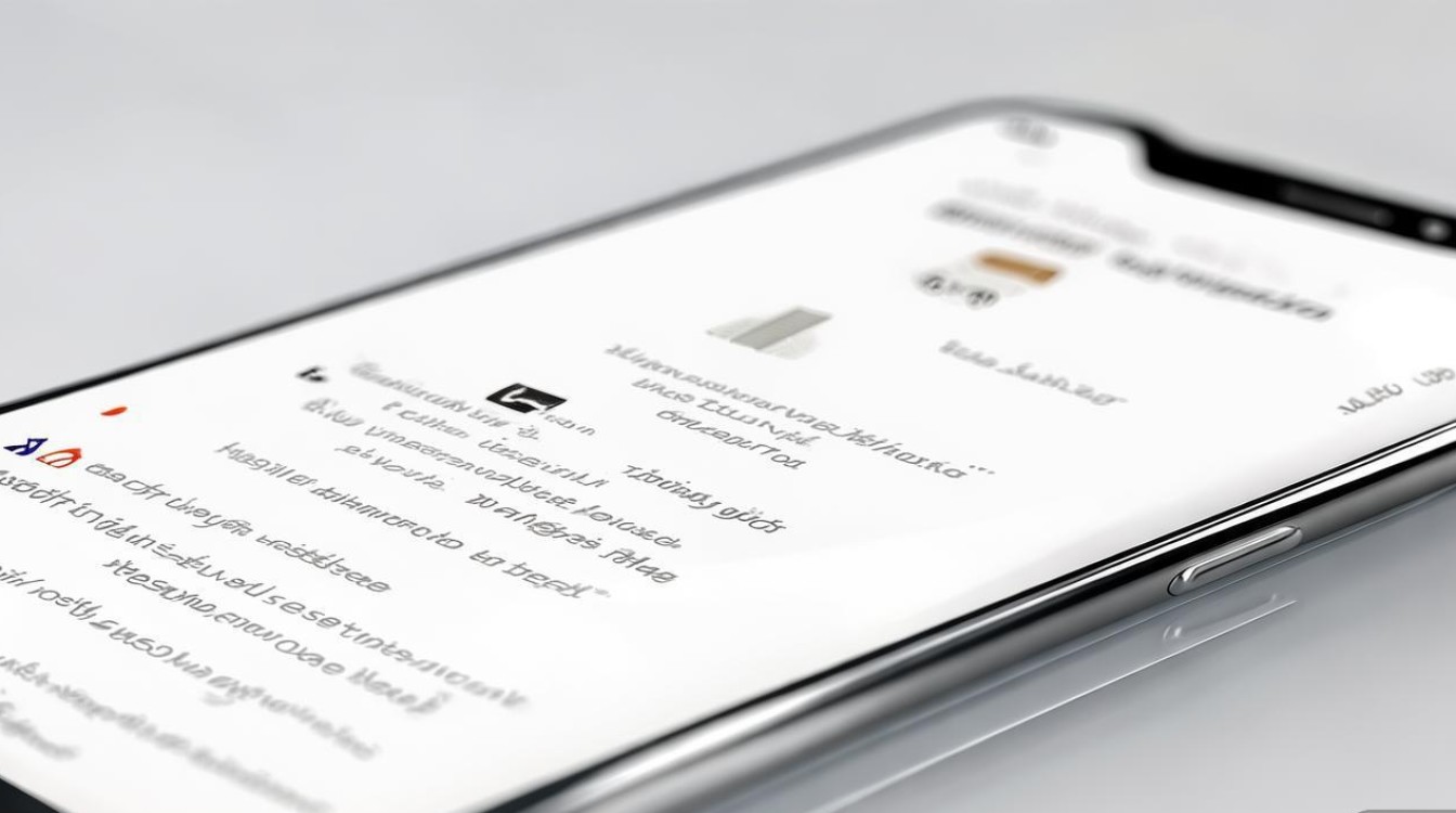 vivo账号密码忘记了怎么解除?