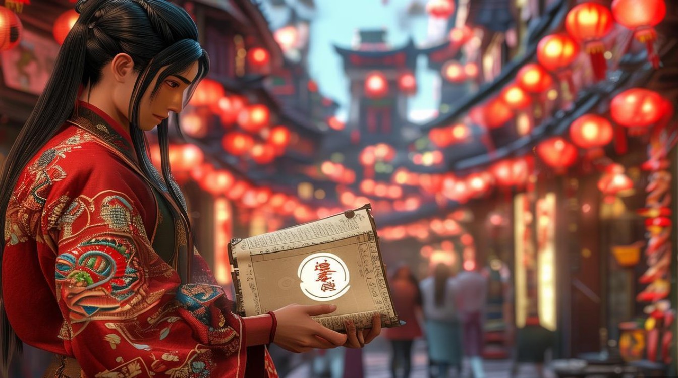 qq福袋穿越福城福玩法攻略是什么？