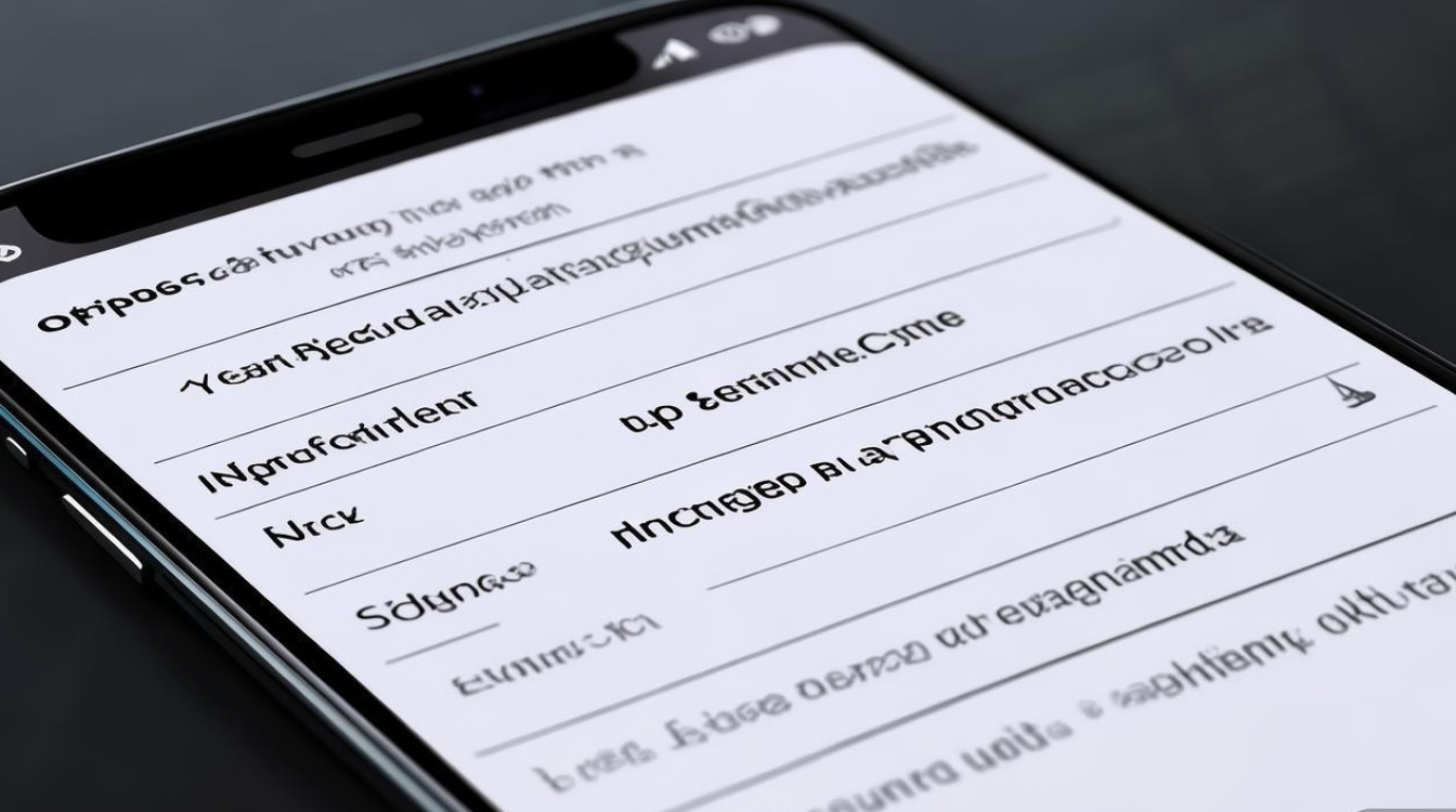 oppo手机如何设置定时自动清理后台应用？