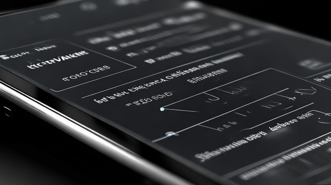 oppo手机如何设置定时自动清理后台应用？