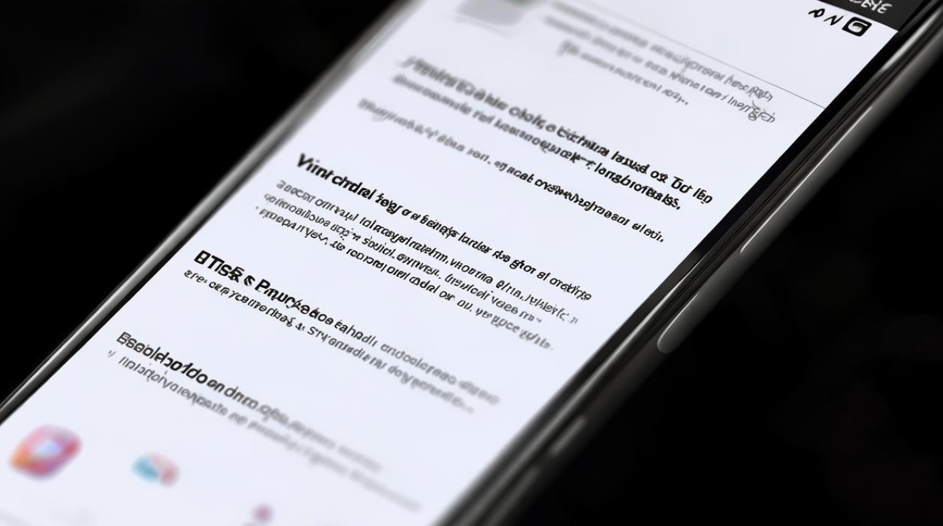 oppo手机如何设置定时自动清理后台应用？