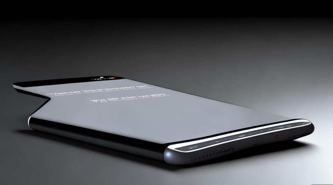 华为Mate7怎么样格式化？数据会丢吗？步骤是怎样的？