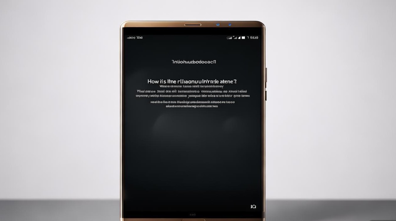 华为Mate7怎么样格式化？数据会丢吗？步骤是怎样的？