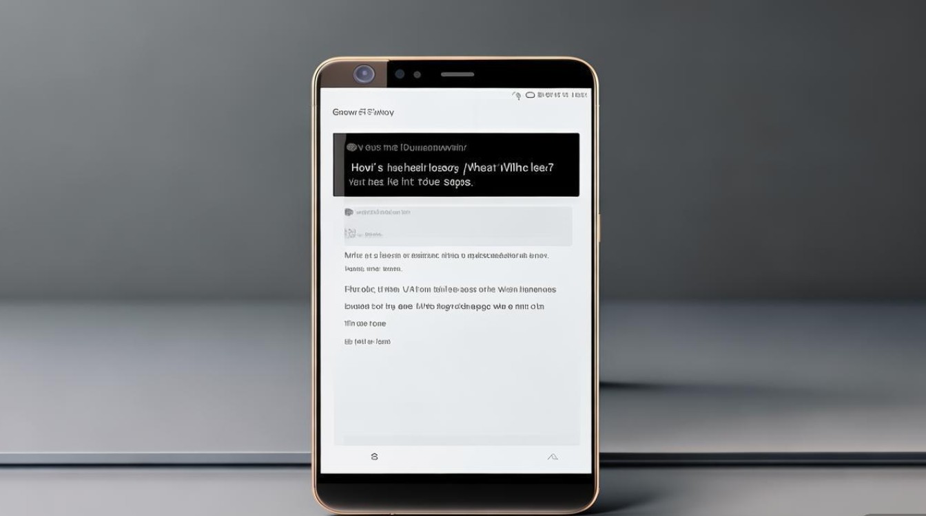 华为Mate7怎么样格式化？数据会丢吗？步骤是怎样的？
