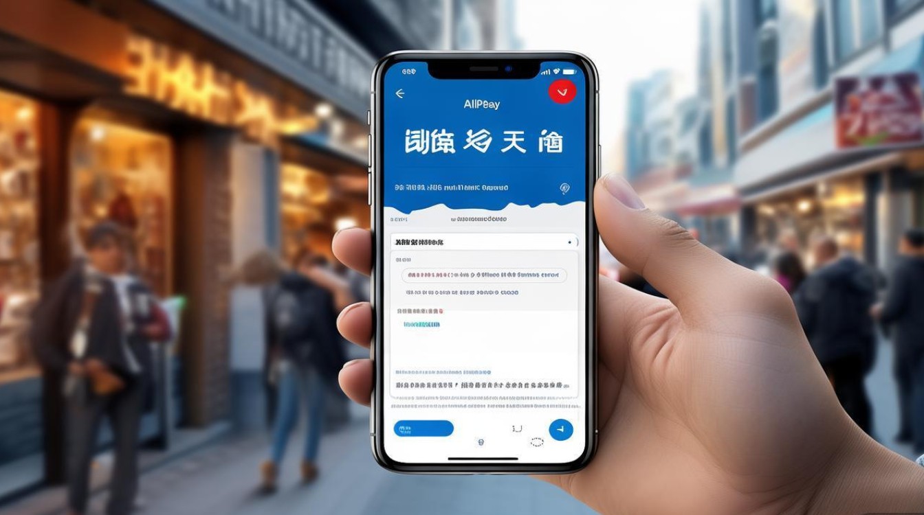 支付宝沾福卡有什么用？怎么获得沾福卡攻略？