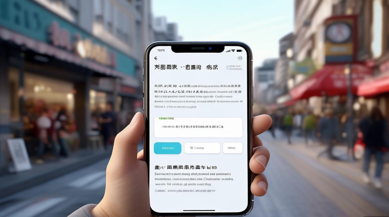 支付宝沾福卡有什么用？怎么获得沾福卡攻略？
