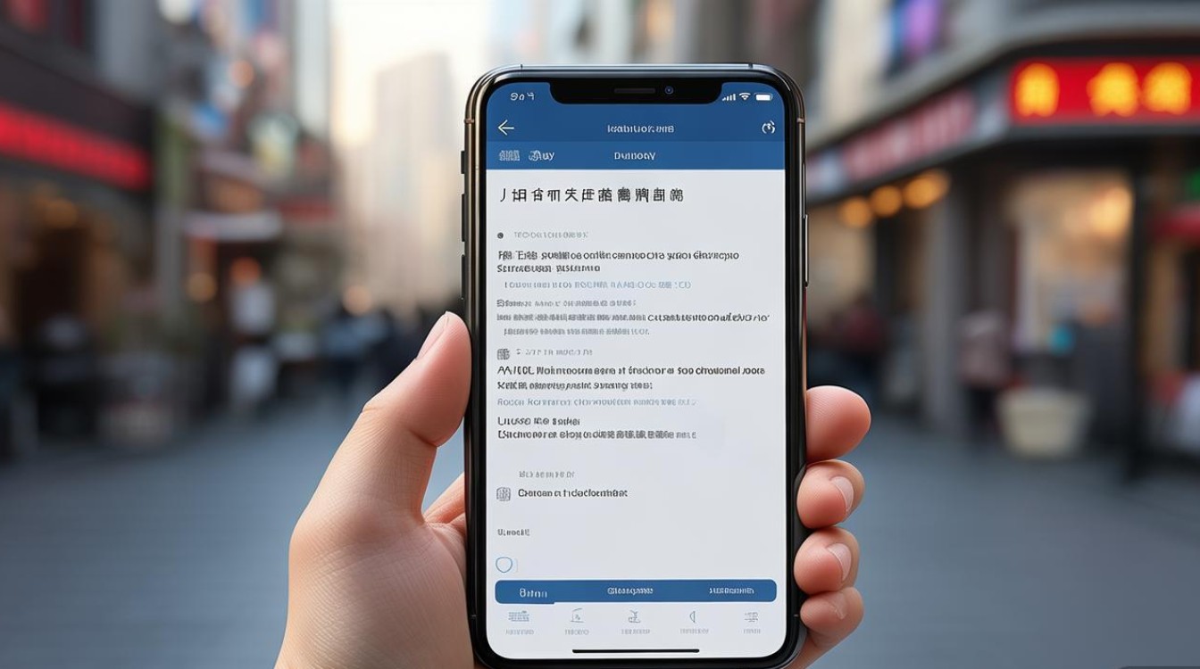 支付宝沾福卡有什么用？怎么获得沾福卡攻略？