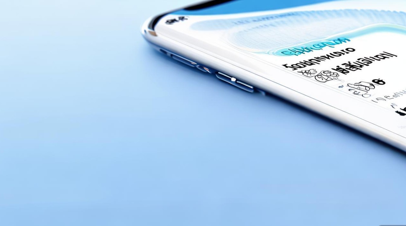 vivo账号密码怎么解除绑定手机验证？