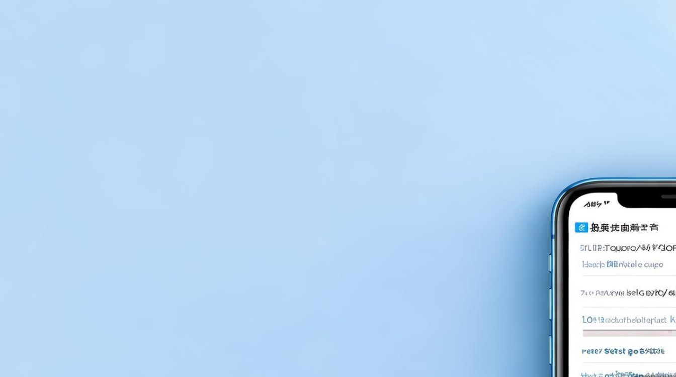 vivo账号密码怎么解除绑定手机验证？