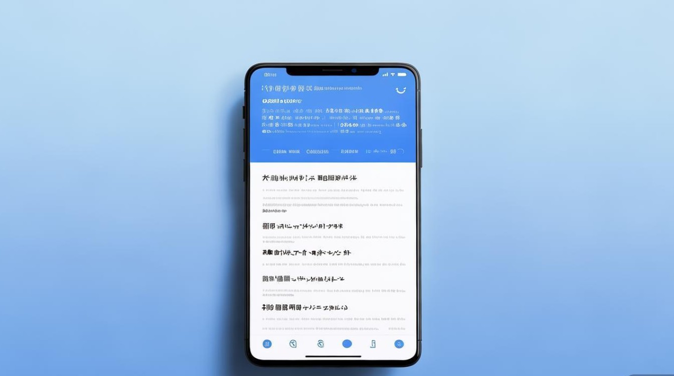 vivo账号密码怎么解除绑定手机验证？