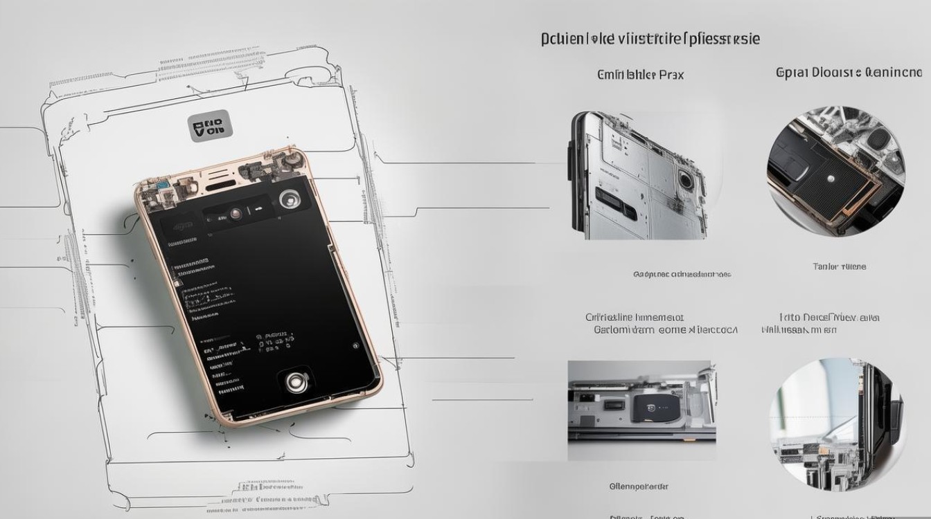 vivox9怎么检查真假？从哪些细节辨别真伪？