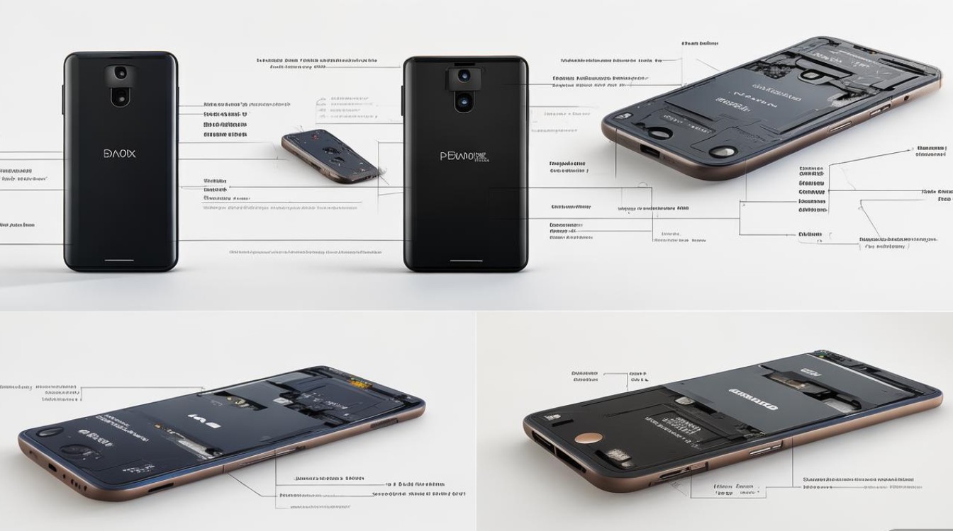 vivox9怎么检查真假？从哪些细节辨别真伪？