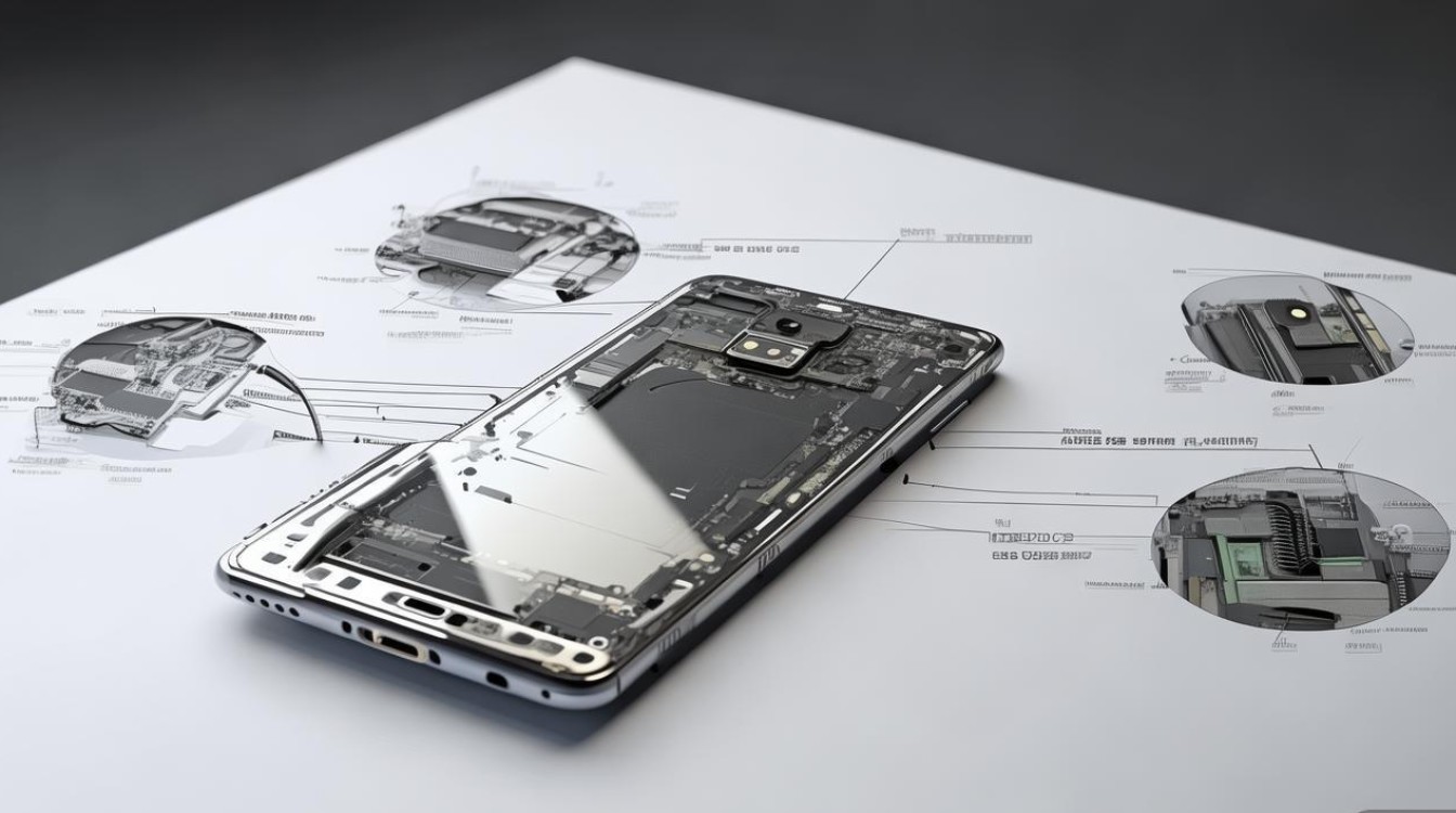 vivox9怎么检查真假？从哪些细节辨别真伪？