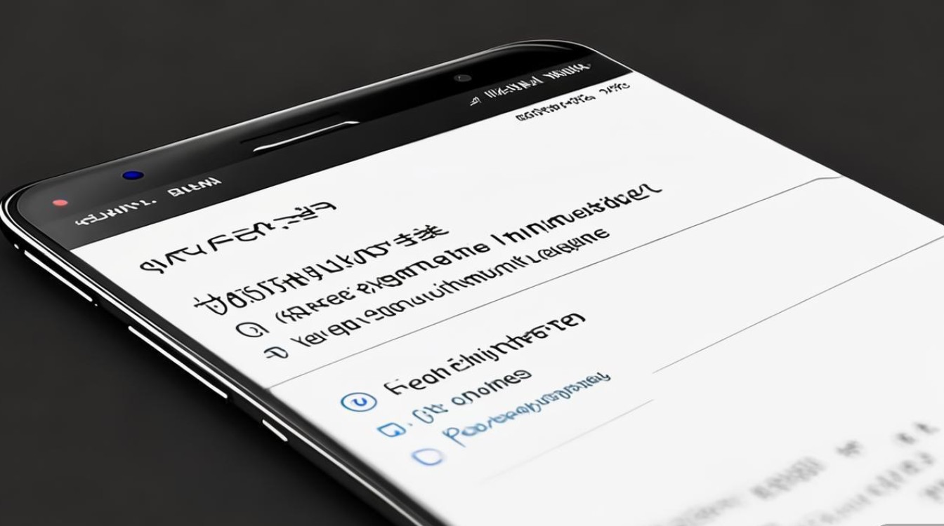 华为Mate7如何设置系统语言为中文？