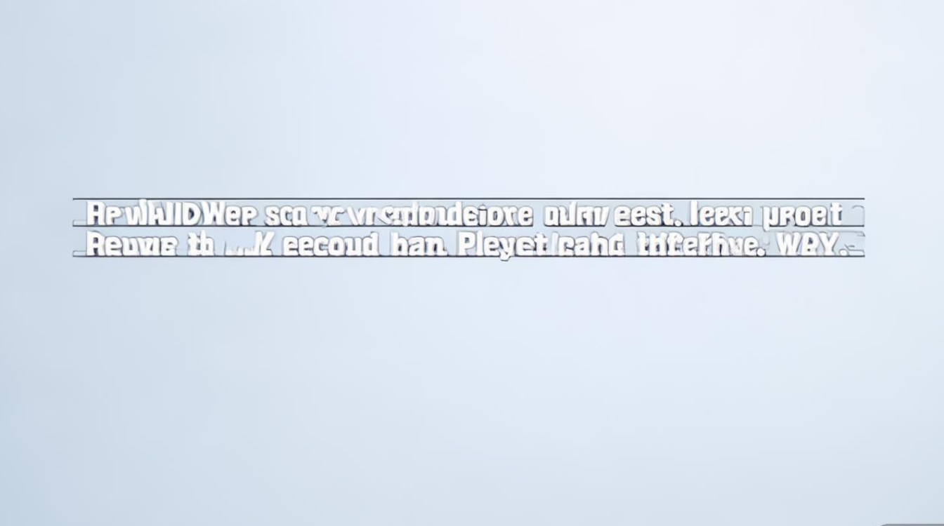 多闪怎么彻底删除聊天记录?删除后还能恢复吗?