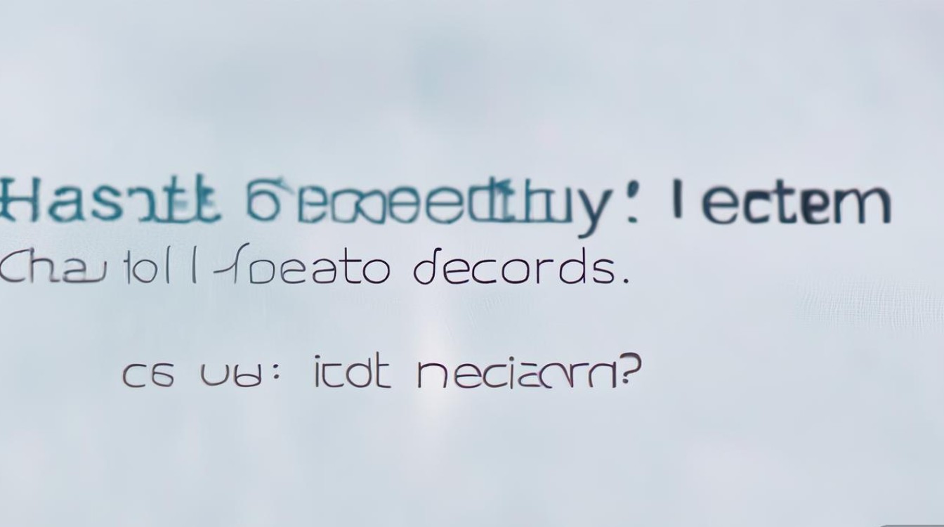 多闪怎么彻底删除聊天记录?删除后还能恢复吗?