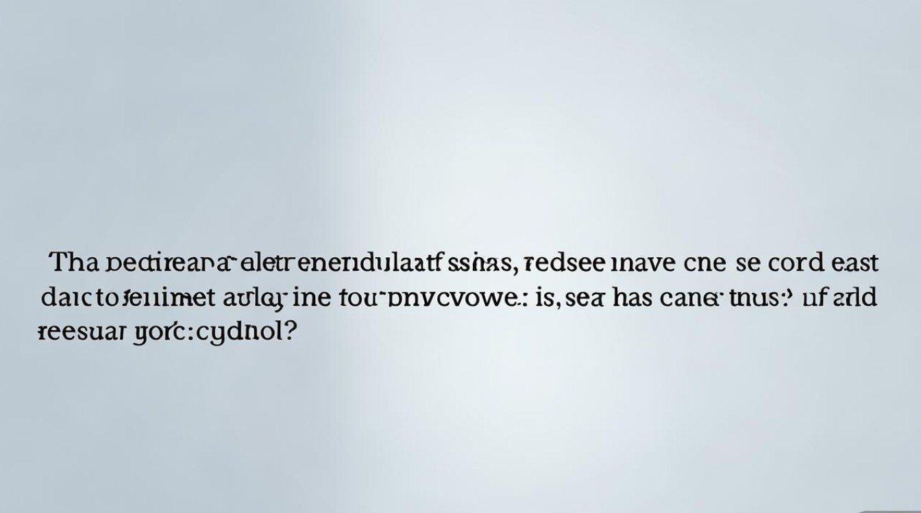 多闪怎么彻底删除聊天记录?删除后还能恢复吗?