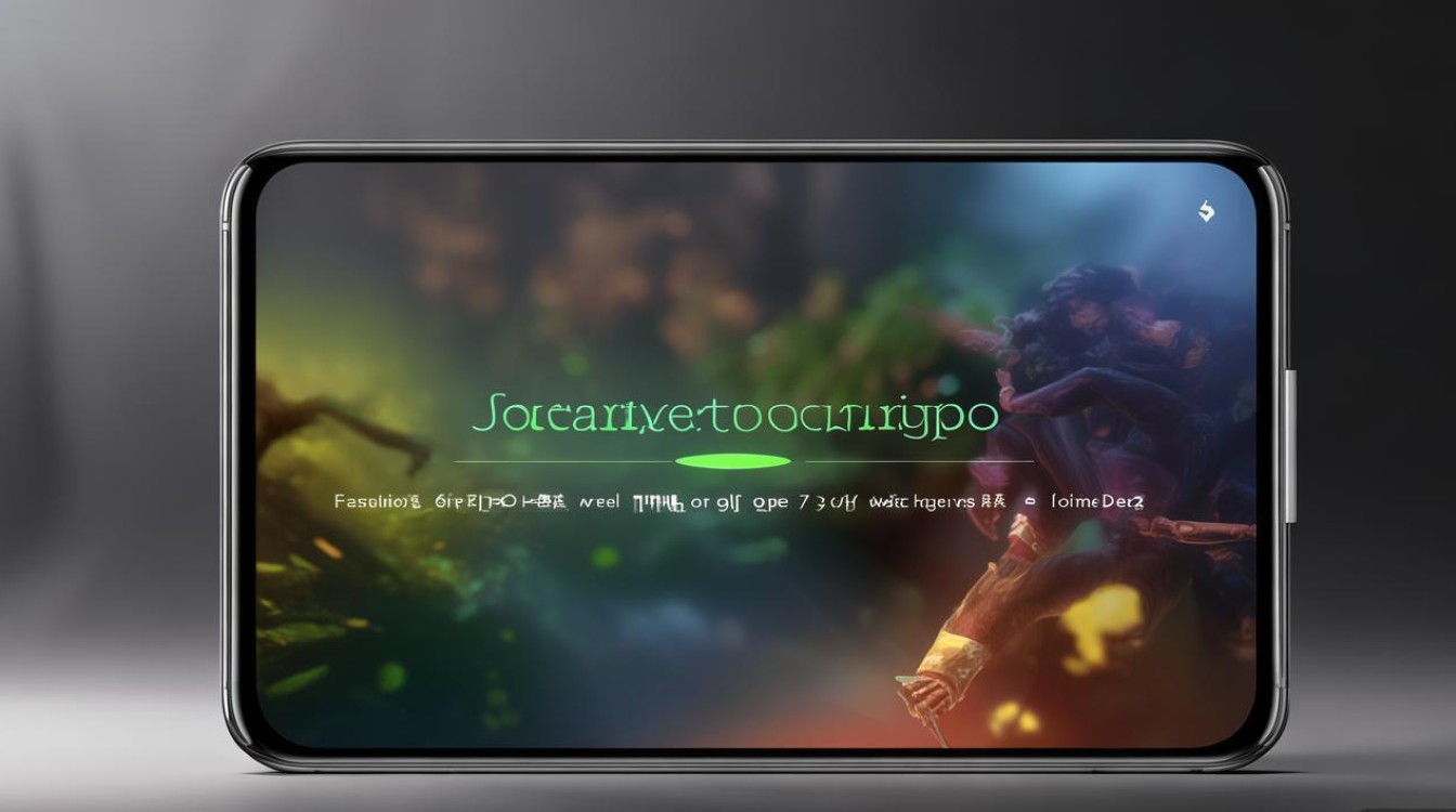 Redmi Note 11T Pro玩王者荣耀帧率稳定吗?