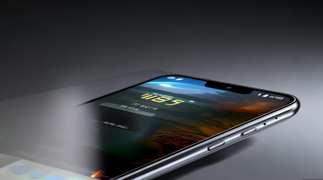 Redmi Note 11T Pro玩王者荣耀帧率稳定吗?