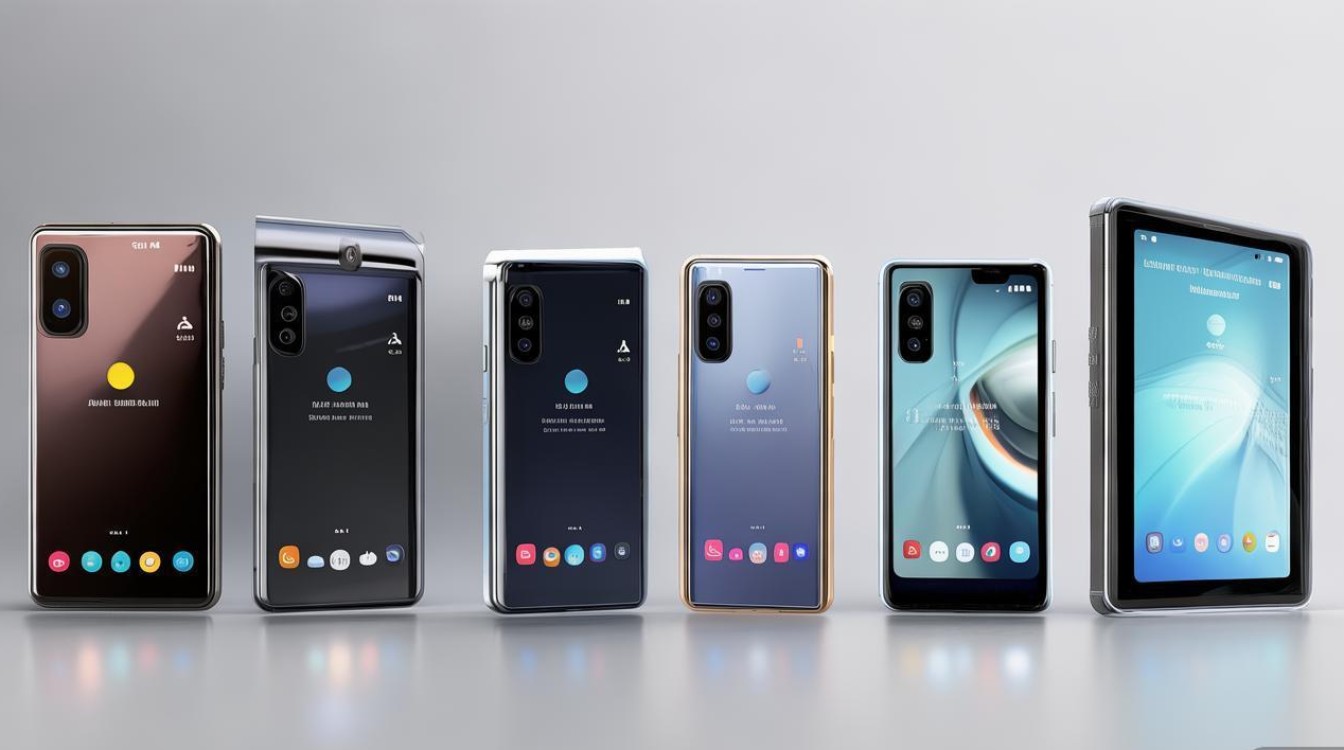 2022年最值得买的小米手机有哪些型号推荐？