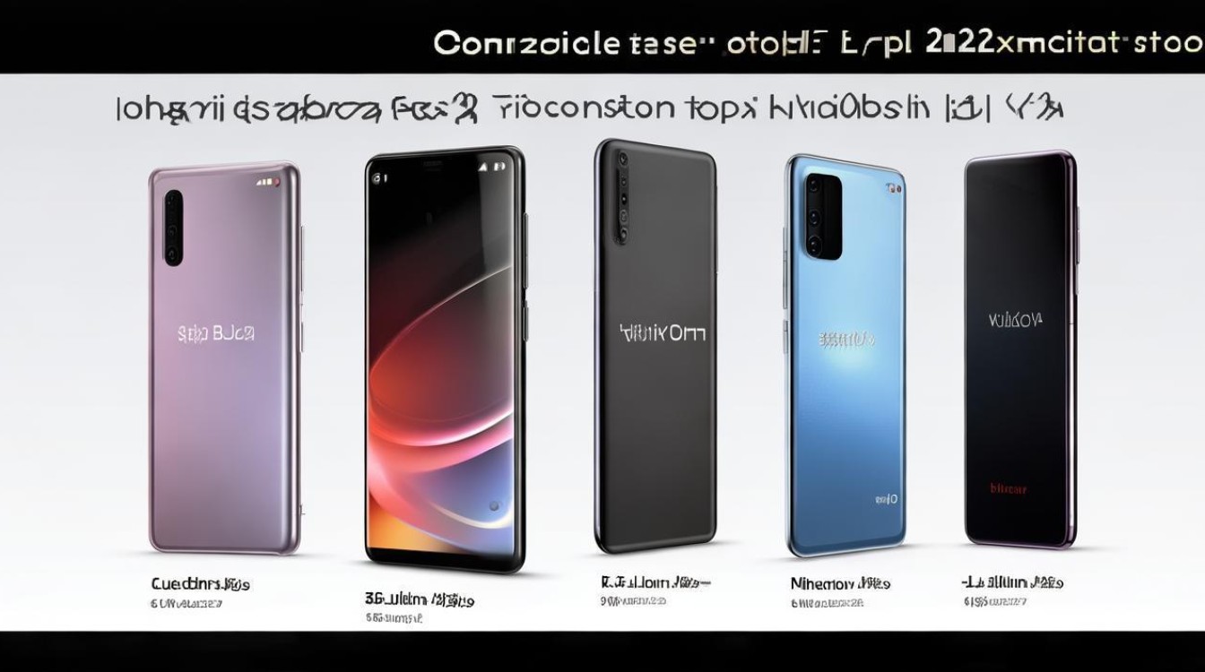 2022年最值得买的小米手机有哪些型号推荐？