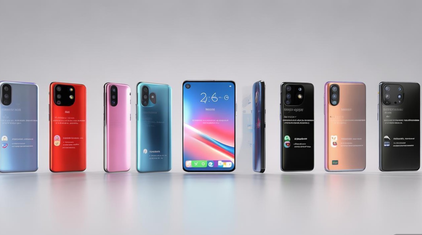 2022年最值得买的小米手机有哪些型号推荐？