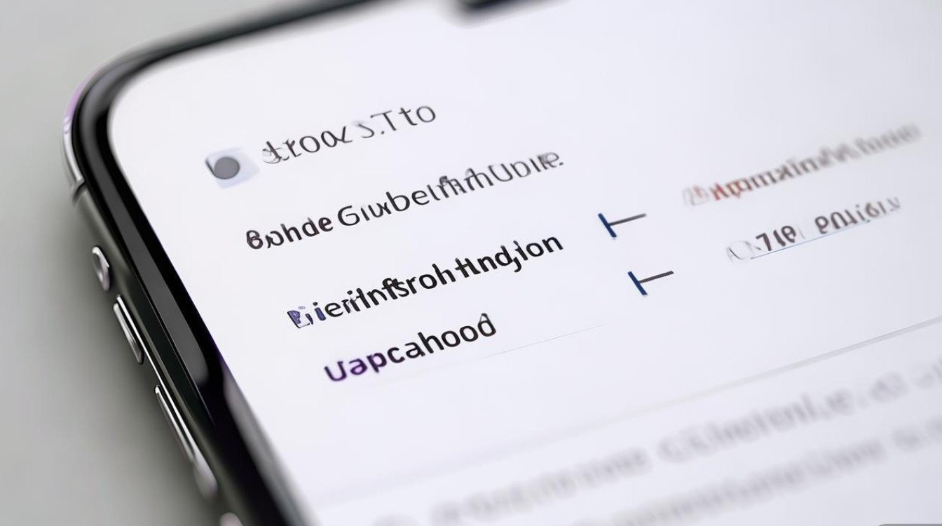 苹果手机飞行模式怎么设置?在哪里看开关入口?