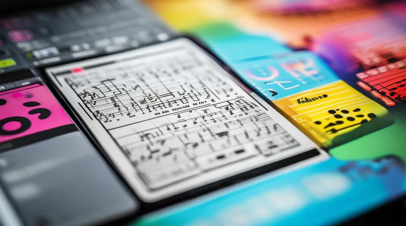 抖音万能音符怎么获得?新手必看获取方法详解