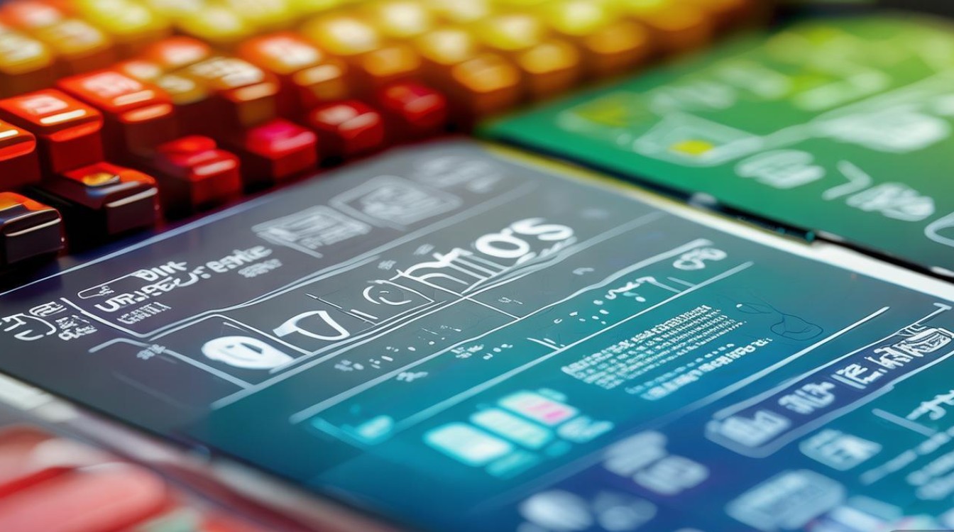 抖音万能音符怎么获得?新手必看获取方法详解