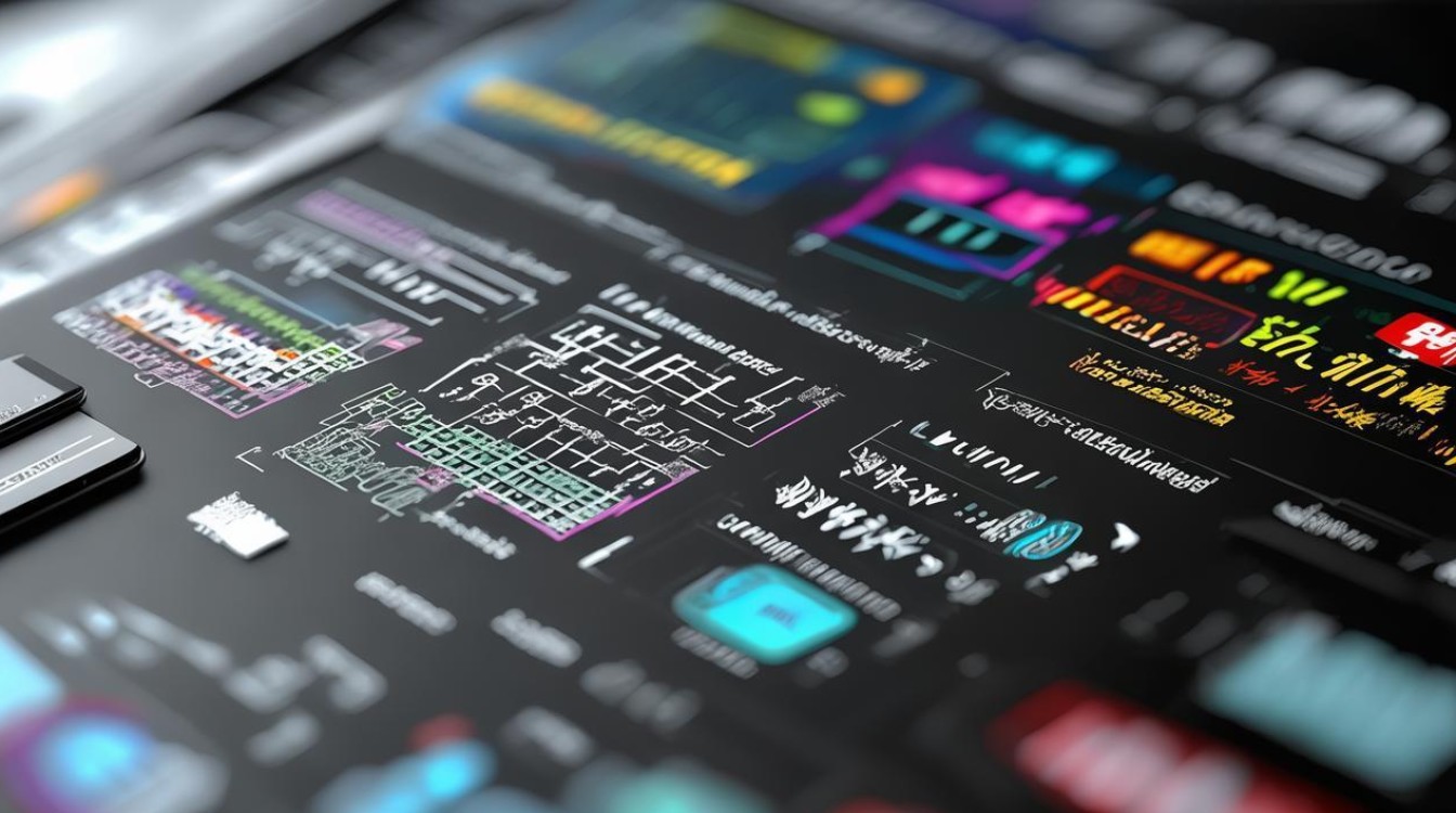 抖音万能音符怎么获得?新手必看获取方法详解