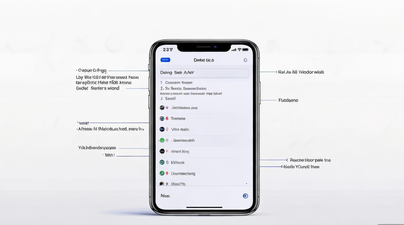 苹果手机怎么设置飞行模式？开启后还能用WiFi吗？