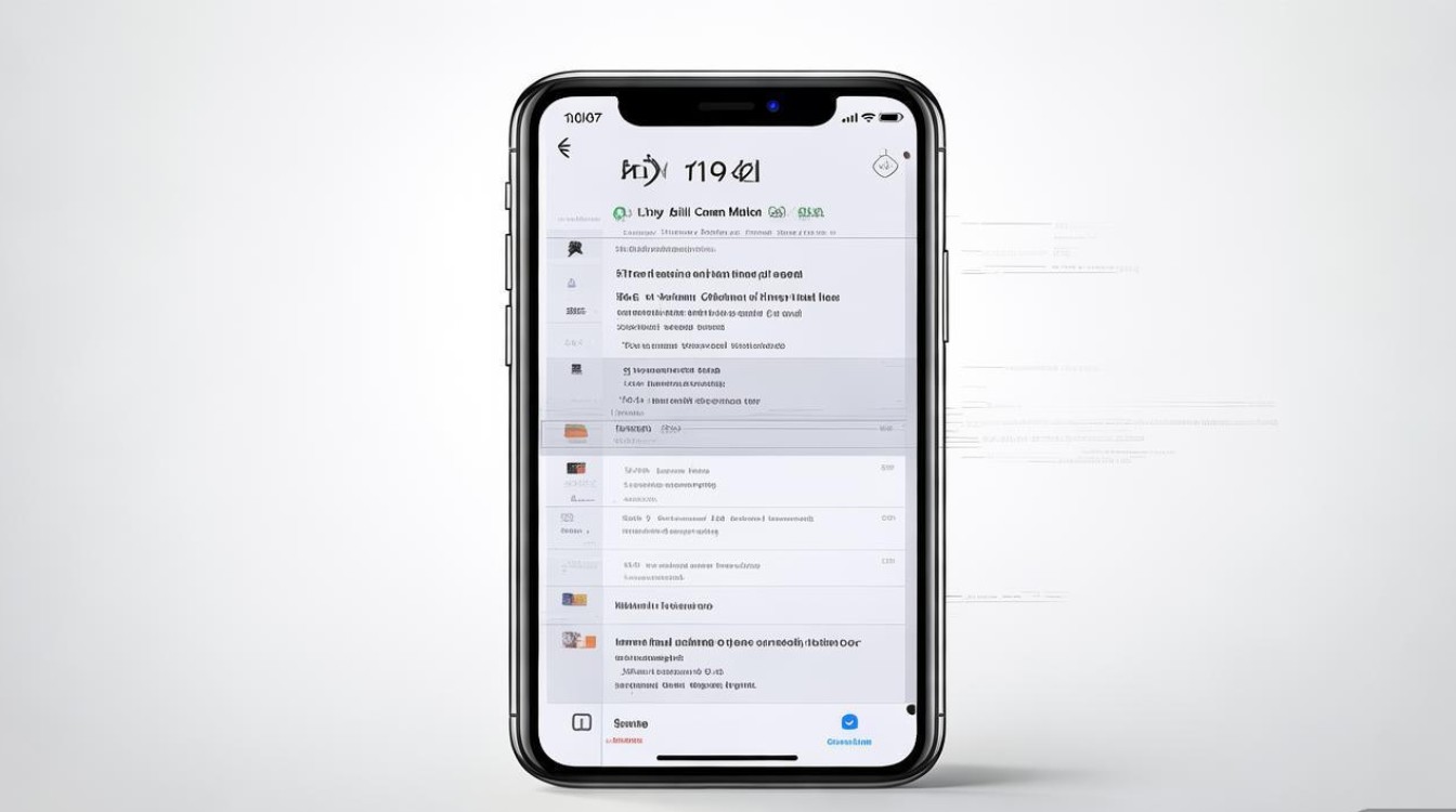 苹果手机怎么设置飞行模式？开启后还能用WiFi吗？