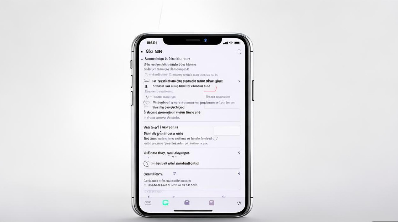 苹果手机怎么设置飞行模式？开启后还能用WiFi吗？