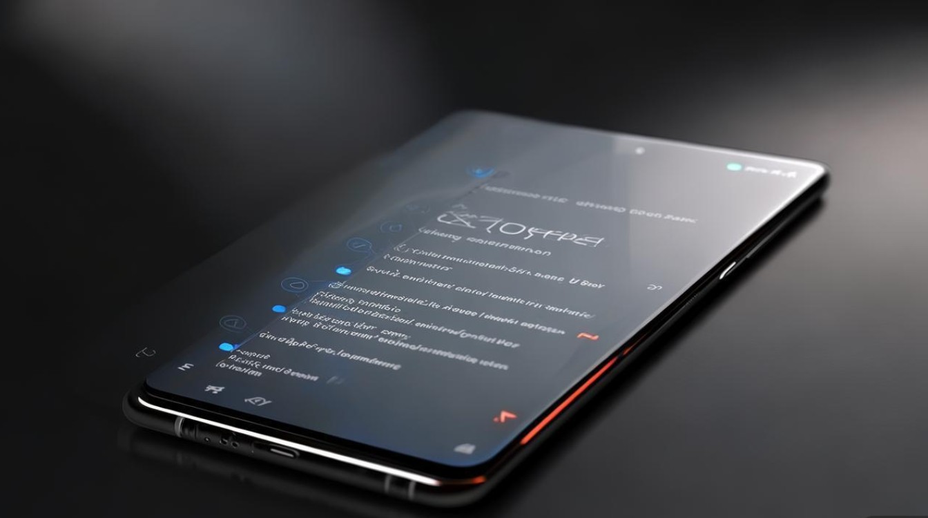 vivo X6P软件加密怎么设置？手机隐私保护方法详解