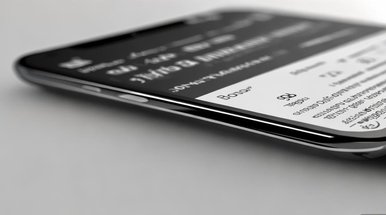 vivo X6P软件加密怎么设置？手机隐私保护方法详解