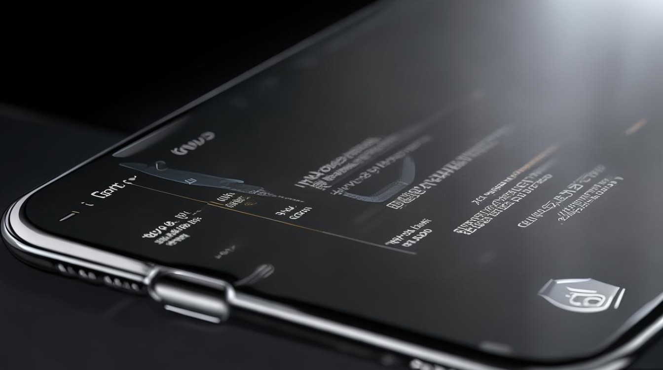 vivo X6P软件加密怎么设置？手机隐私保护方法详解