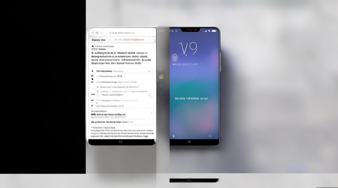vivo P7手机截图方法是什么？详细步骤有哪些？