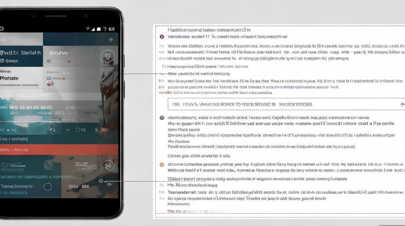 vivo P7手机截图方法是什么？详细步骤有哪些？