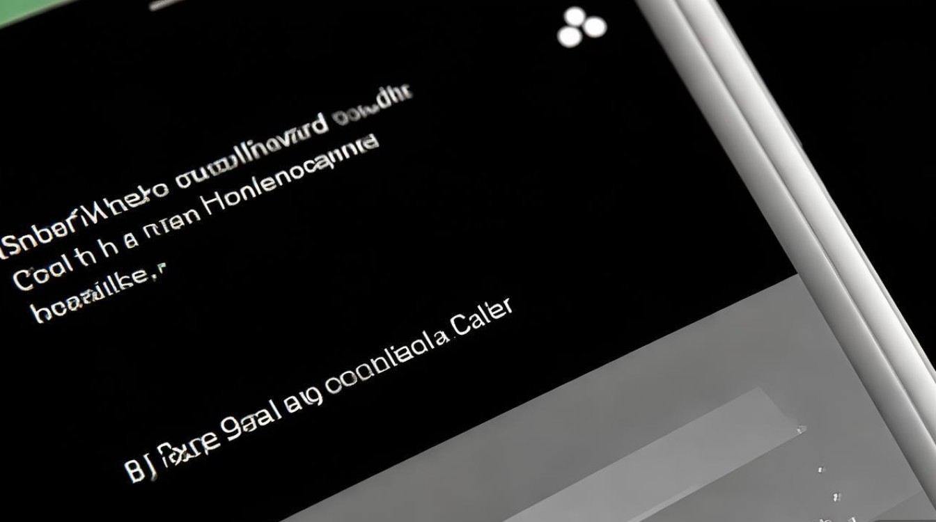 苹果手机怎么设置电话转移？未接来电转手机/座机怎么操作？