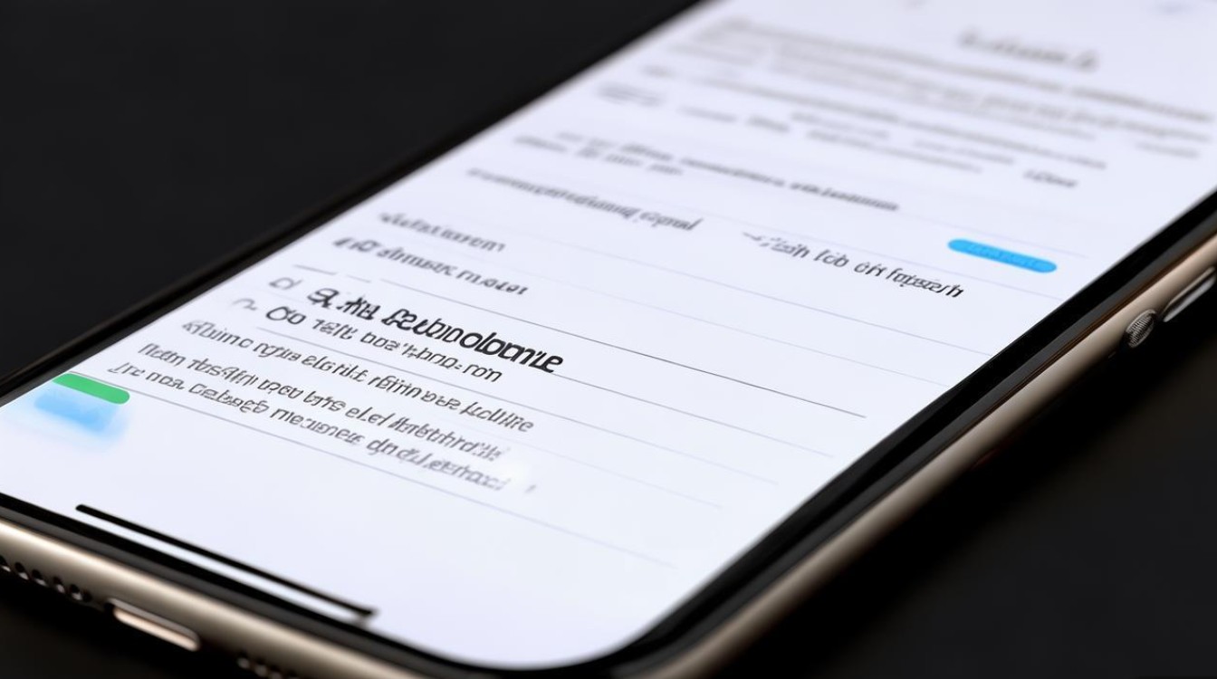 苹果手机怎么设置电话转移？未接来电转手机/座机怎么操作？