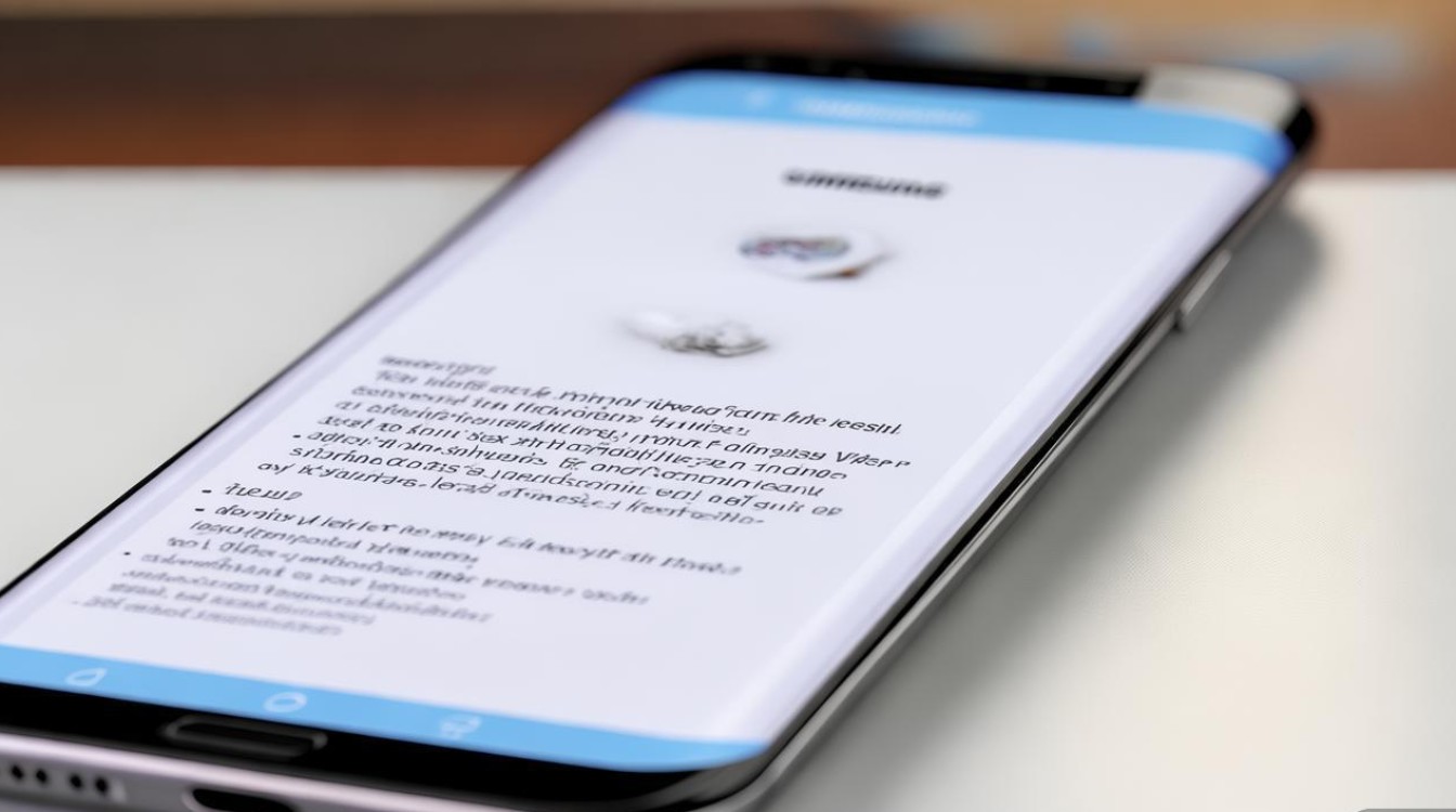 三星s8怎么关闭按键音？设置里找不到选项怎么办？