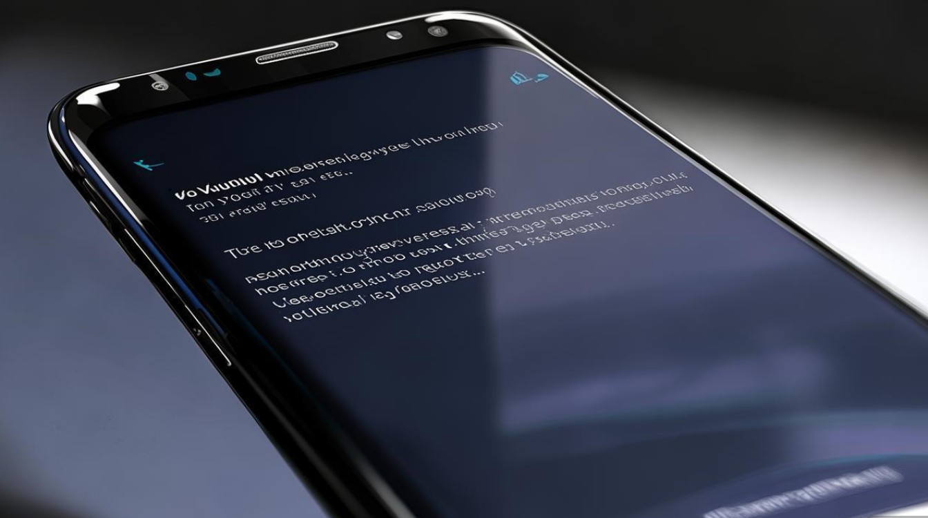 三星s8怎么关闭按键音？设置里找不到选项怎么办？