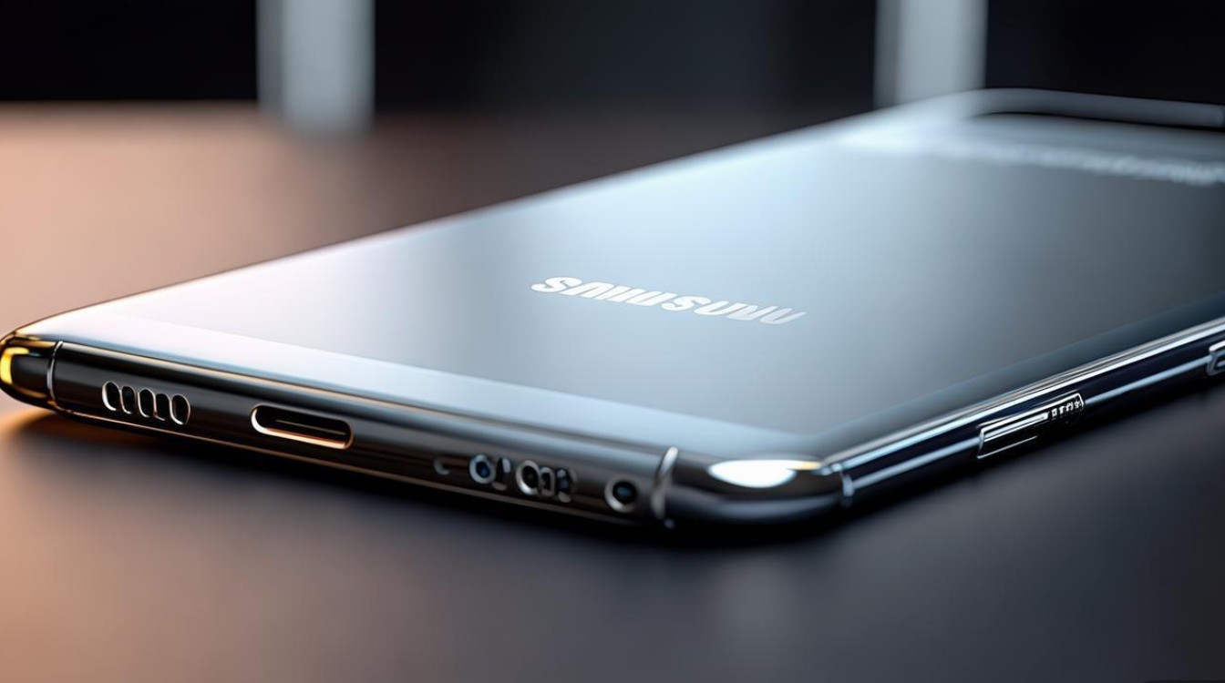 三星S8P实际体验如何，续航和性能真的靠谱吗？