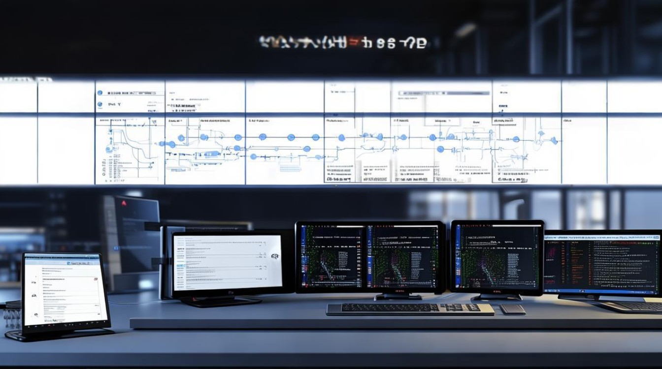 华为magic刷机详细步骤是怎样的？新手必看指南！