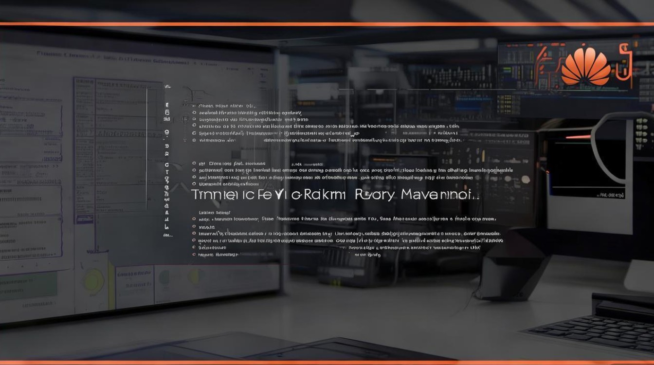 华为magic刷机详细步骤是怎样的？新手必看指南！