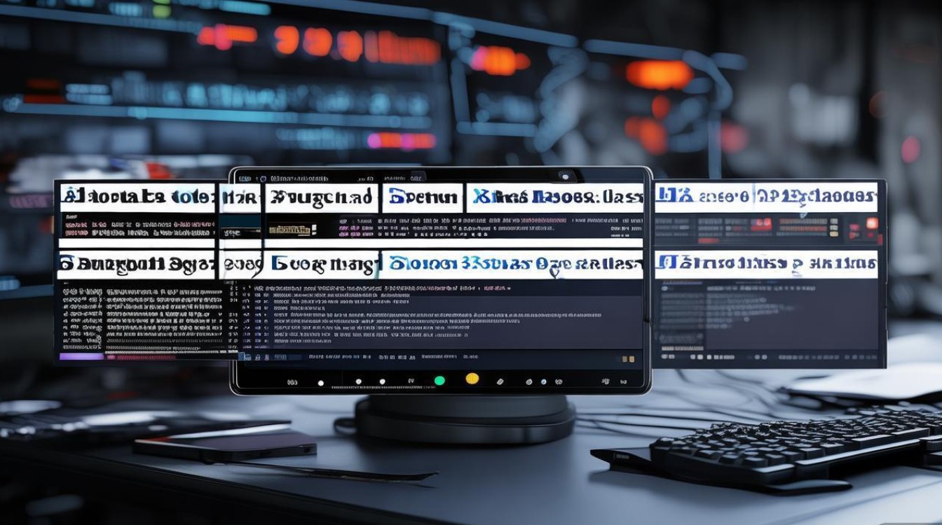 华为magic刷机详细步骤是怎样的？新手必看指南！