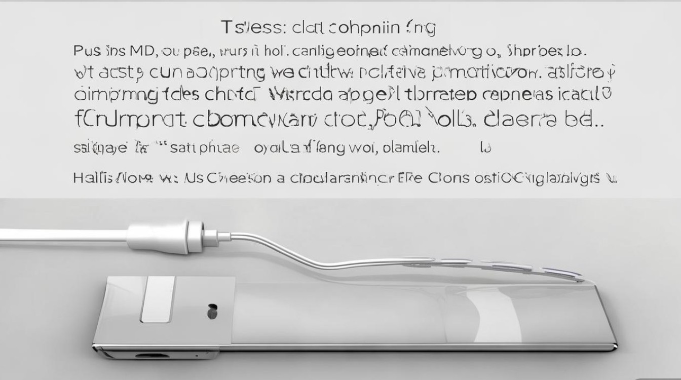 华为m9快充怎么用？插头、线、手机设置要注意什么？