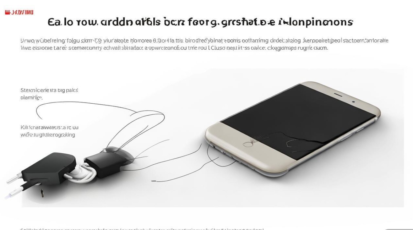 华为m9快充怎么用？插头、线、手机设置要注意什么？